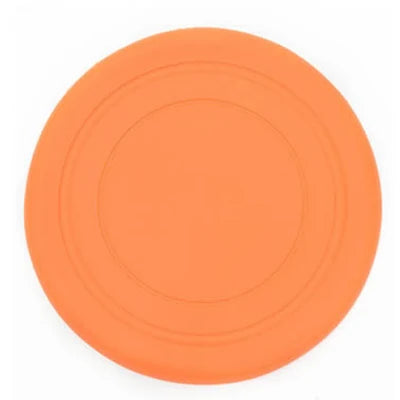 Silicone Training Discs