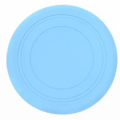 Silicone Training Discs