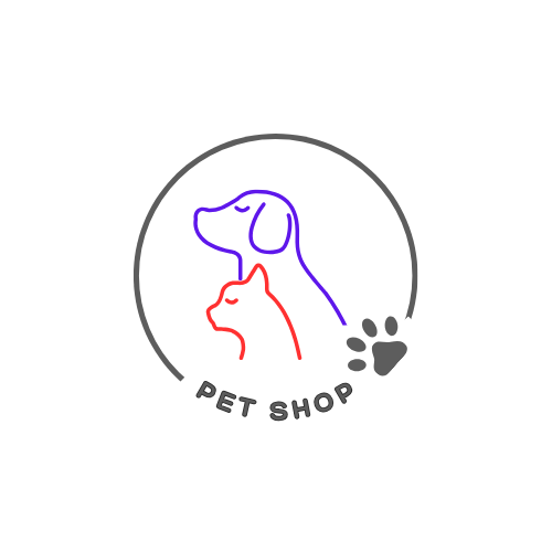 PET CARE